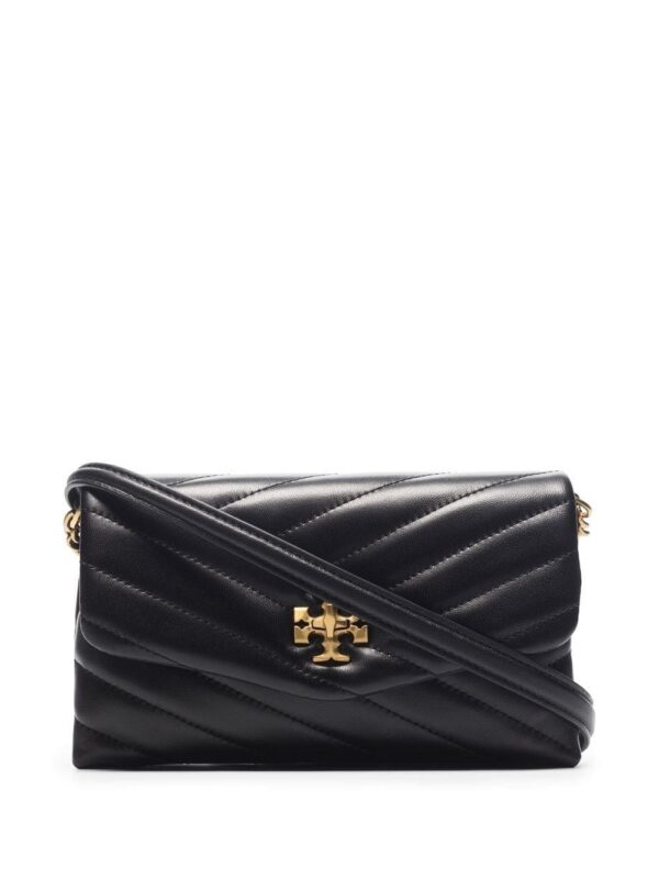 17981726_42446046_1000.jpg Tory Burch Kira quilted crossbody bag
