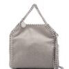 17994272_40586533_1000.jpg Stella McCartney tiny Falabella tote bag