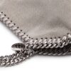 17994272_40588024_1000.jpg Stella McCartney tiny Falabella tote bag