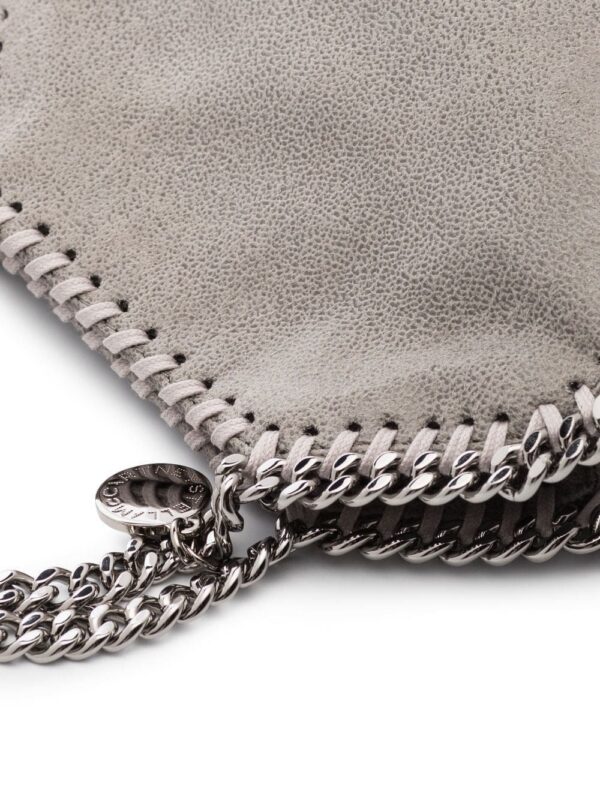 17994272_40588024_1000.jpg Stella McCartney tiny Falabella tote bag