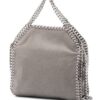 17994272_40838864_1000.jpg Stella McCartney tiny Falabella tote bag