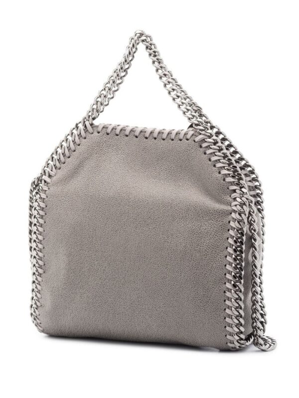 17994272_40838864_1000.jpg Stella McCartney tiny Falabella tote bag