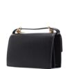 17998167_43450475_1000.jpg Tory Burch small Miller shoulder bag