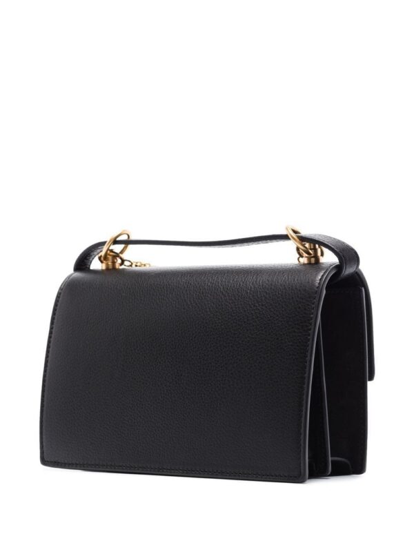 17998167_43450475_1000.jpg Tory Burch small Miller shoulder bag