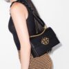 17998167_43451125_1000.jpg Tory Burch small Miller shoulder bag