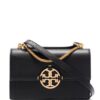 17998167_44937518_1000.jpg Tory Burch small Miller shoulder bag