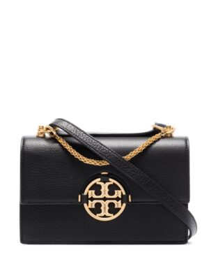 17998167_44937518_1000.jpg Tory Burch small Miller shoulder bag