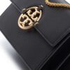17998167_44937533_1000.jpg Tory Burch small Miller shoulder bag