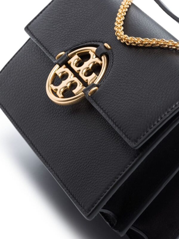 17998167_44937533_1000.jpg Tory Burch small Miller shoulder bag
