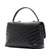 17998175_40298142_1000.jpg Tory Burch small Kira chevron-quilted shoulder bag