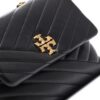 17998175_40298151_1000.jpg Tory Burch small Kira chevron-quilted shoulder bag