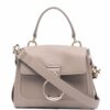18004883_38118041_1000.jpg Chloé small Tess Day bag