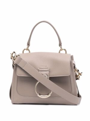 18004883_38118041_1000.jpg Chloé small Tess Day bag