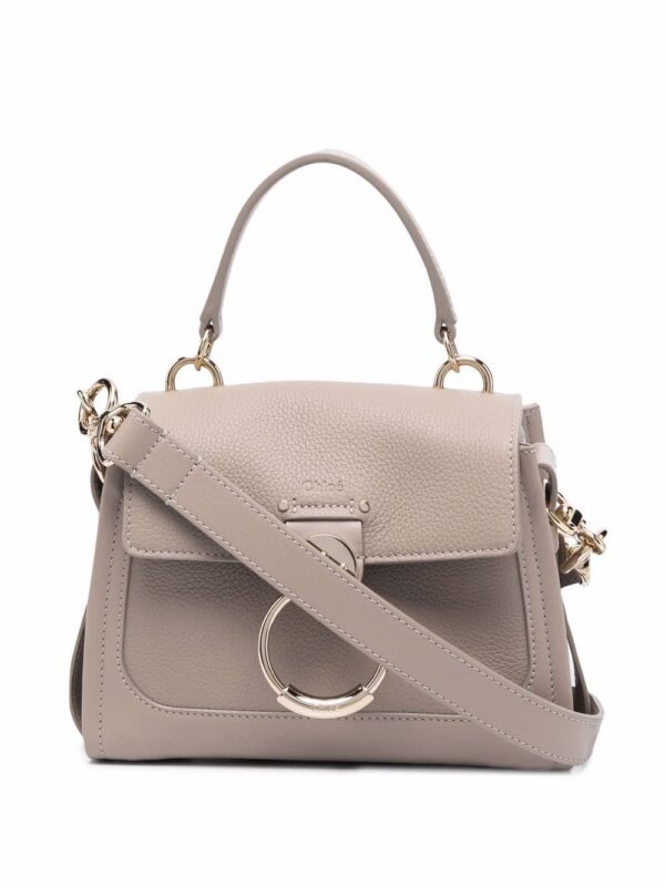 18004883_38118041_1000.jpg Chloé small Tess Day bag