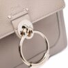 18004883_38118641_1000.jpg Chloé small Tess Day bag