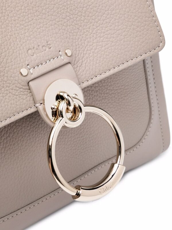18004883_38118641_1000.jpg Chloé small Tess Day bag