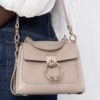 18004883_38118949_1000.jpg Chloé small Tess Day bag