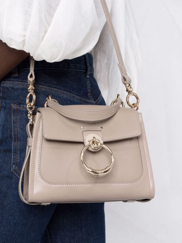 18004883_38118949_1000.jpg Chloé small Tess Day bag