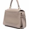 18004883_38119074_1000.jpg Chloé small Tess Day bag