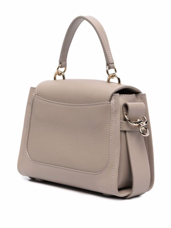 18004883_38119074_1000.jpg Chloé small Tess Day bag