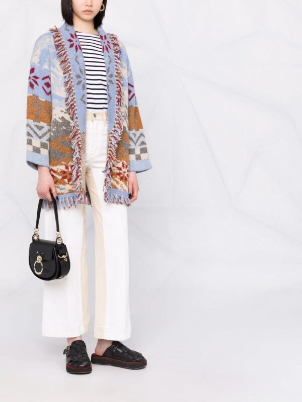 18006117_38110777_1000.jpg Chloé Tess ring-embellished shoulder bag