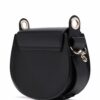 18006117_38112111_1000.jpg Chloé Tess ring-embellished shoulder bag
