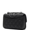 18021721_40354998_1000.jpg Tory Burch embossed-logo shoulder bag