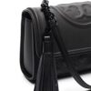 18021721_40355961_1000.jpg Tory Burch embossed-logo shoulder bag