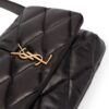 18034901_40314740_1000.jpg Saint Laurent Le 57 quilted shoulder bag