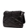 18034901_40401152_1000.jpg Saint Laurent Le 57 quilted shoulder bag