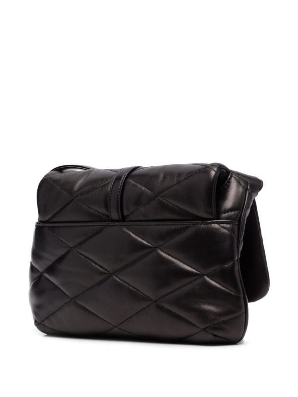 18034901_40401152_1000.jpg Saint Laurent Le 57 quilted shoulder bag
