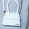 18036598_40738869_1000.jpg Jacquemus Le Chiquito Moyen tote bag