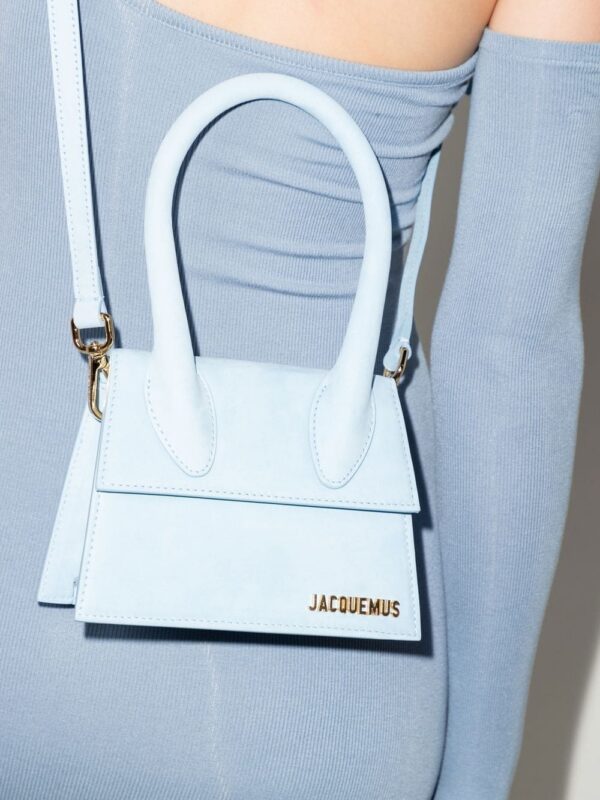 18036598_40738869_1000.jpg Jacquemus Le Chiquito Moyen tote bag