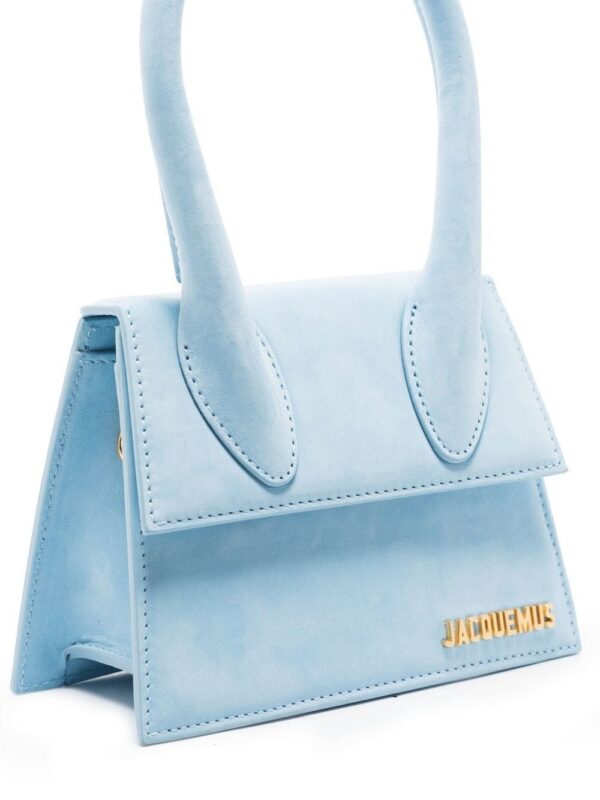18036598_40738879_1000.jpg Jacquemus Le Chiquito Moyen tote bag