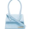 18036598_40738886_1000.jpg Jacquemus Le Chiquito Moyen tote bag