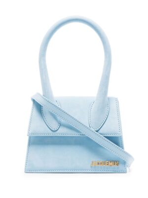 18036598_40738886_1000.jpg Jacquemus Le Chiquito Moyen tote bag