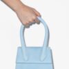 18036598_40743351_1000.jpg Jacquemus Le Chiquito Moyen tote bag