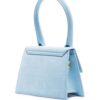 18036598_40743354_1000.jpg Jacquemus Le Chiquito Moyen tote bag