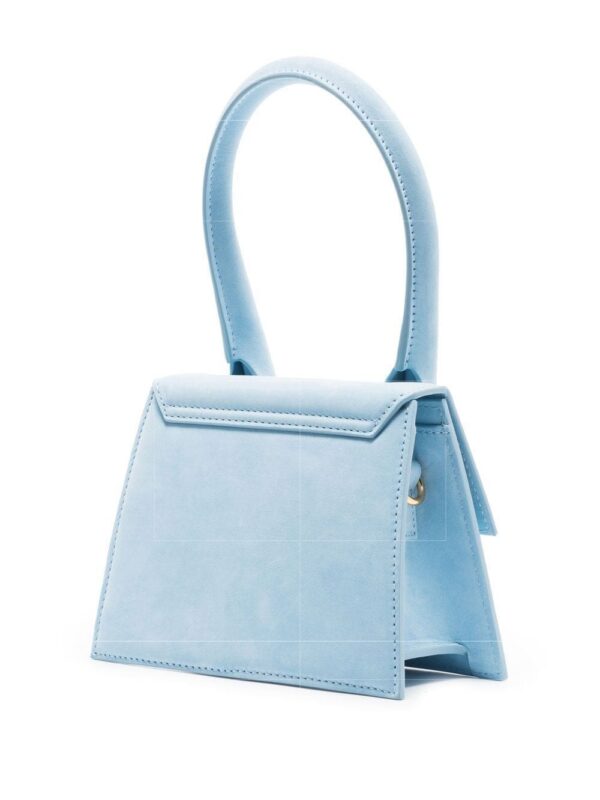 18036598_40743354_1000.jpg Jacquemus Le Chiquito Moyen tote bag