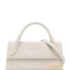18038213_42064913_1000.jpg Jacquemus Le Chiquito Long tote bag