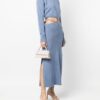 18038213_42066522_1000.jpg Jacquemus Le Chiquito Long tote bag