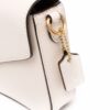 18064266_38273541_1000.jpg Coach logo-plaque leather crossbody bag