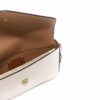 18064266_38273545_1000.jpg Coach logo-plaque leather crossbody bag