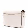 18064266_38273546_1000.jpg Coach logo-plaque leather crossbody bag