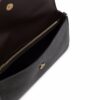 18064276_38343999_1000.jpg Coach Wyn logo-plaque crossbody bag