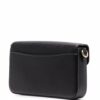 18064276_38344532_1000.jpg Coach Wyn logo-plaque crossbody bag