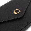 18064276_38344536_1000.jpg Coach Wyn logo-plaque crossbody bag