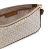 18102337_39333682_1000.jpg Michael Kors Jet Set leather pouchette