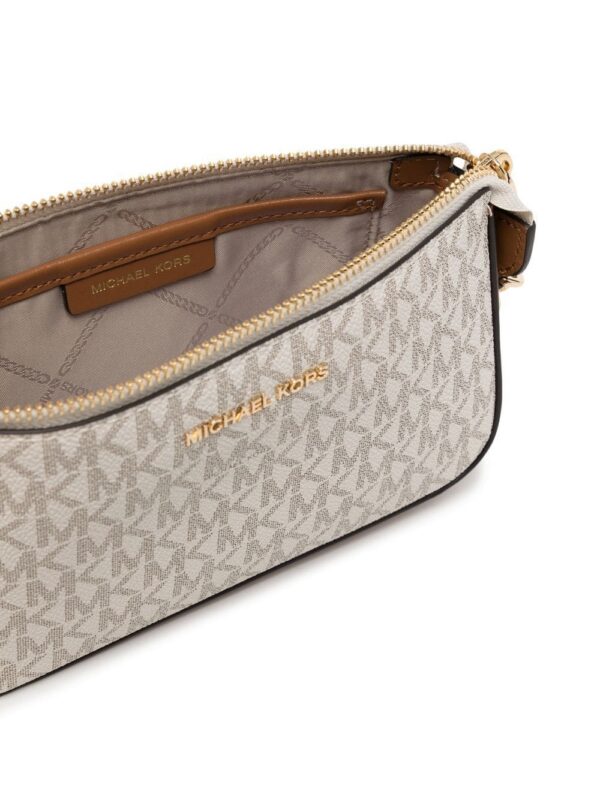 18102337_39333682_1000.jpg Michael Kors Jet Set leather pouchette