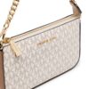 18102337_39333683_1000.jpg Michael Kors Jet Set leather pouchette